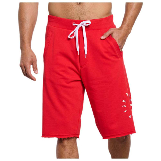 Bodytalk Ανδρική βερμούδα